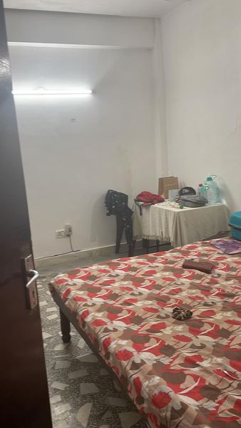 2BHK · Furnished · Apartment