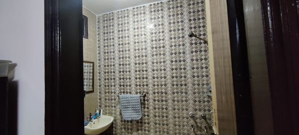 3BHK · Furnished · Apartment