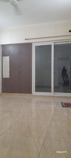 2BHK · Semi Furnished · Apartment