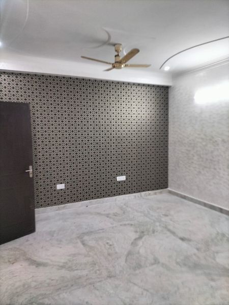 2BHK · Semi Furnished · Apartment