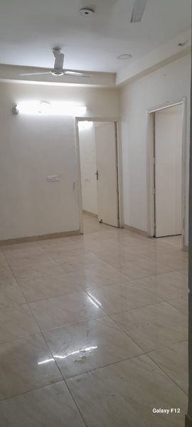 2BHK · Semi Furnished · Apartment