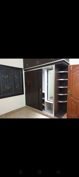 2BHK · Furnished · Apartment