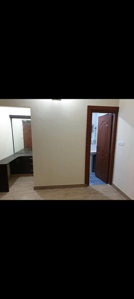 2BHK · Furnished · Apartment