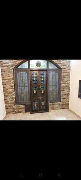 2BHK · Furnished · Apartment
