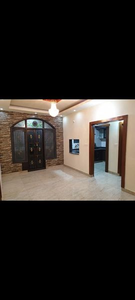 2BHK · Furnished · Apartment