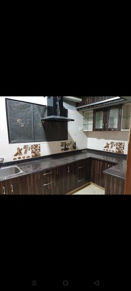 2BHK · Furnished · Apartment