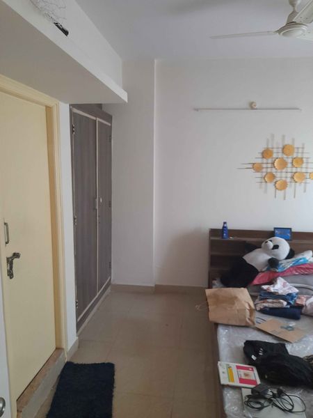 2BHK · Furnished · Apartment