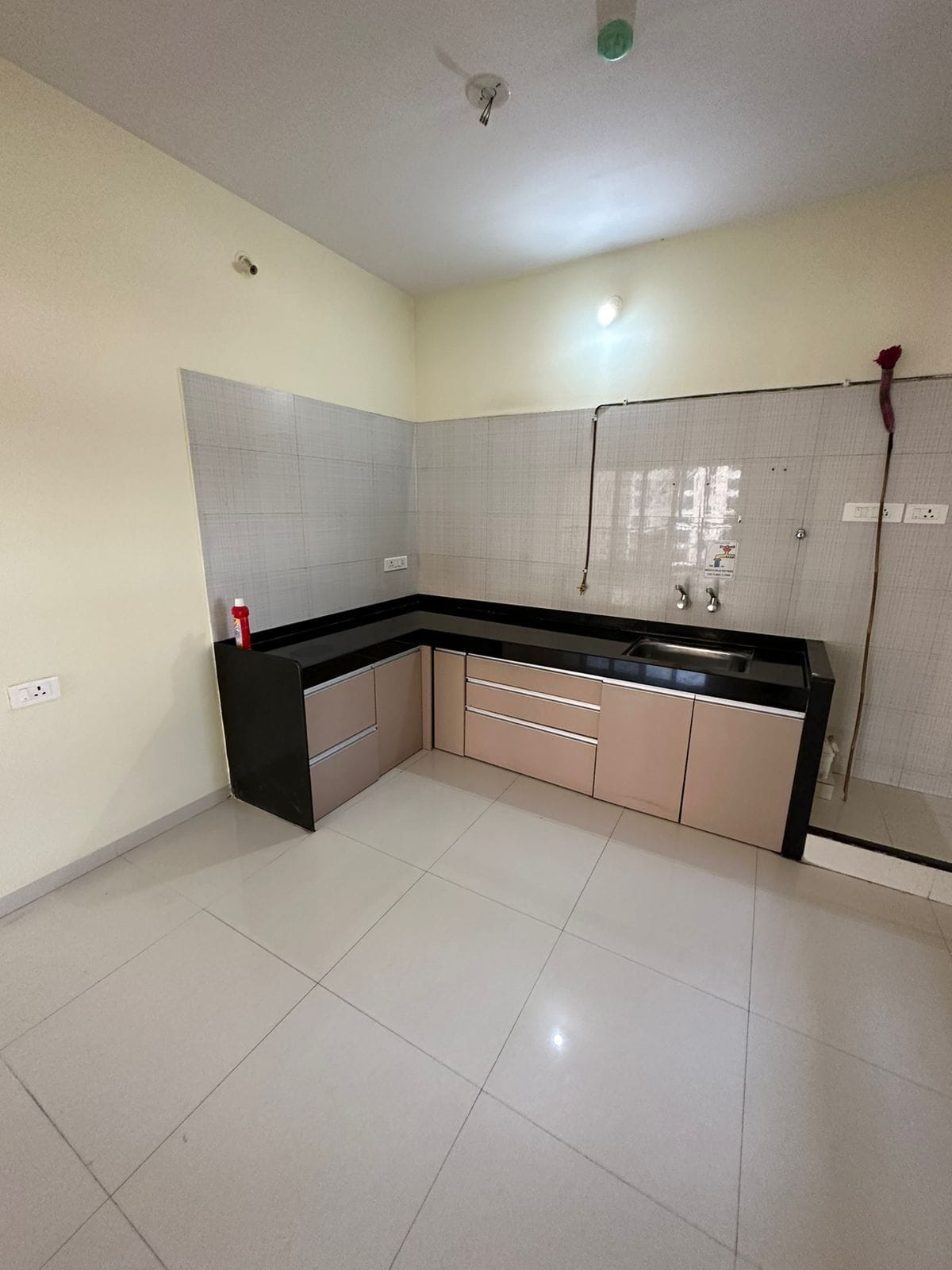 2BHK · Furnished · Apartment