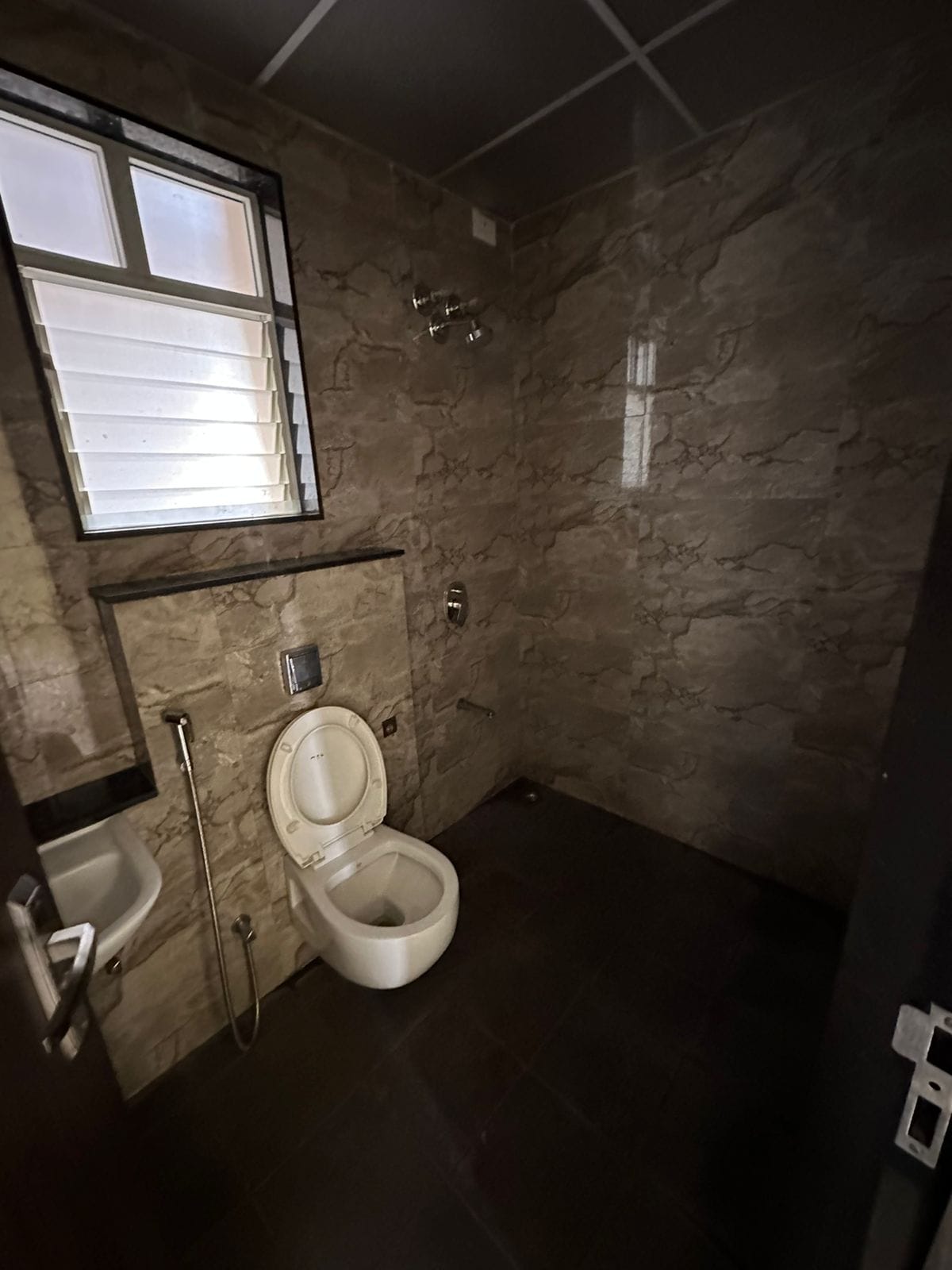 2BHK · Furnished · Apartment
