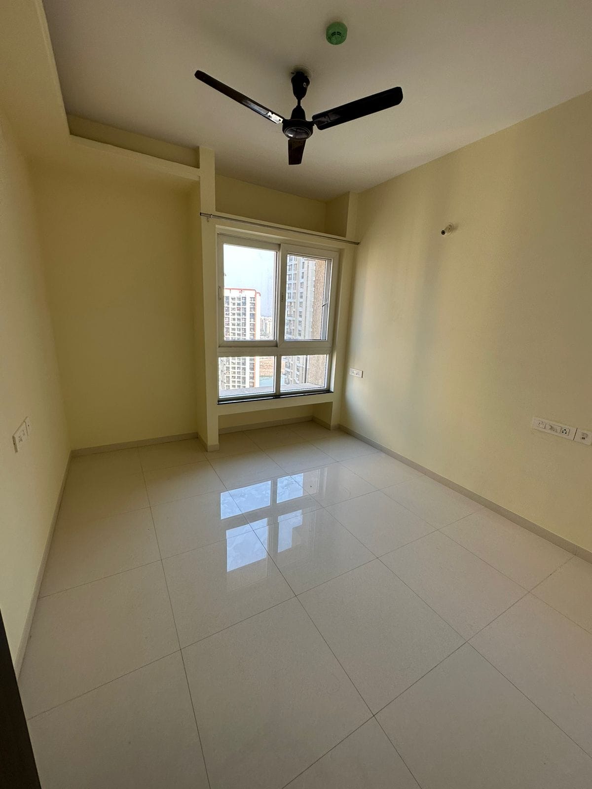 2BHK · Furnished · Apartment