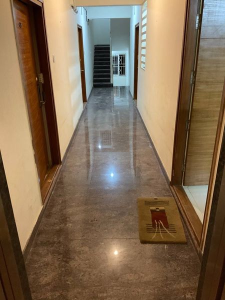 1BHK · Furnished · Apartment