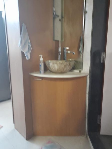 2BHK · Furnished · Apartment