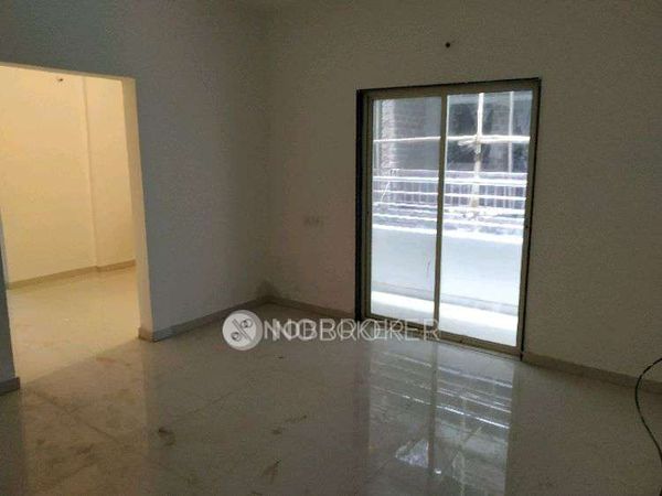 2BHK · Unfurnished · Apartment