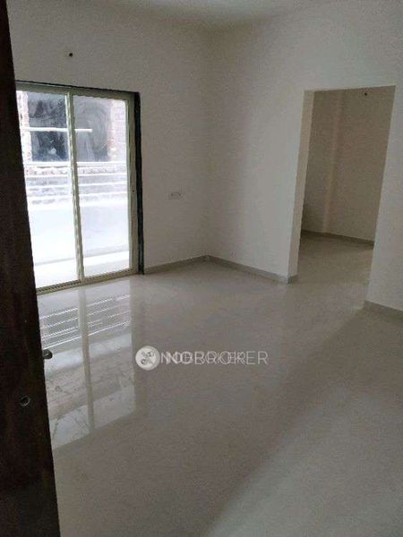2BHK · Unfurnished · Apartment