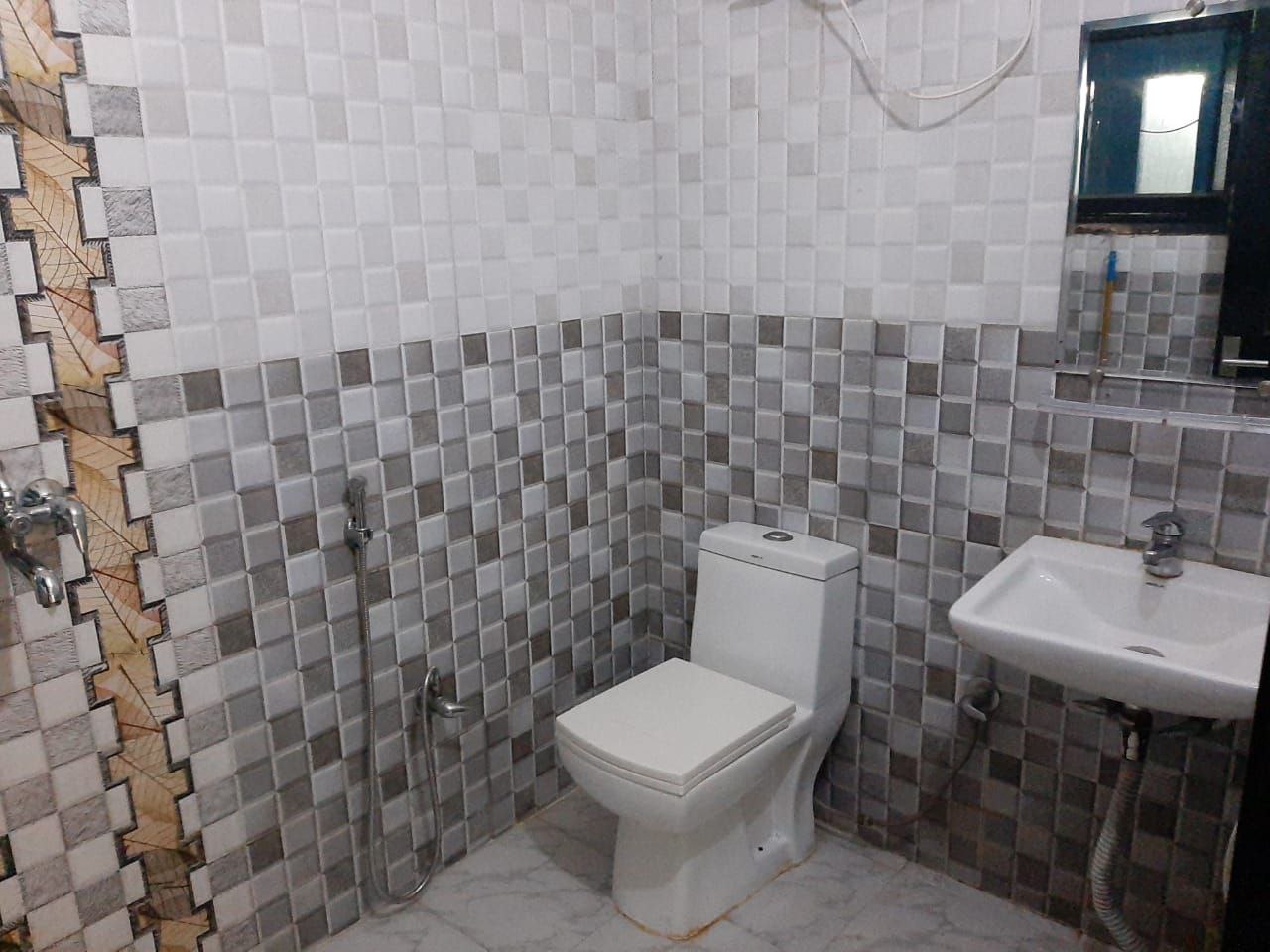 2BHK · Furnished · Apartment
