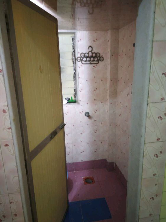 1BHK · Furnished · Apartment