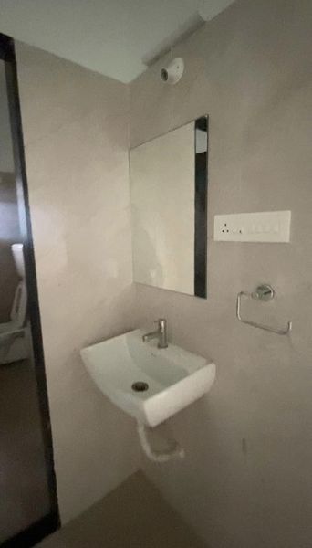 2BHK · Furnished · Apartment