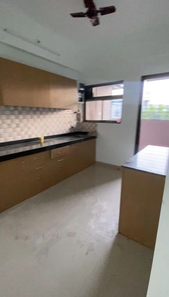 2BHK · Furnished · Apartment