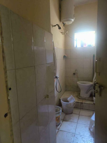 2BHK · Furnished · Apartment