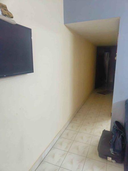 2BHK · Furnished · Apartment