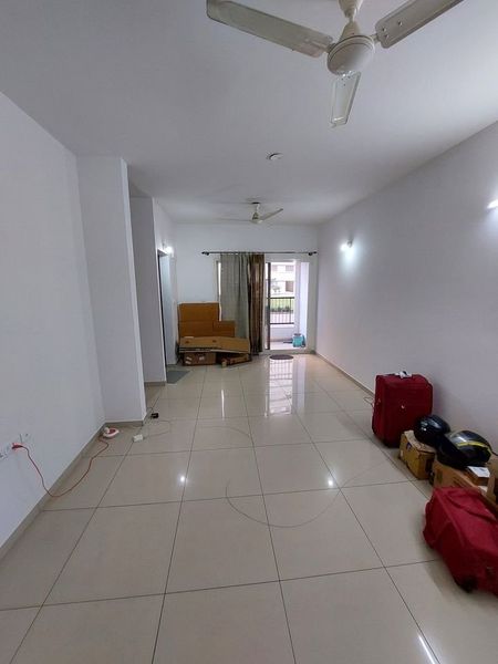 2BHK · Furnished · Apartment