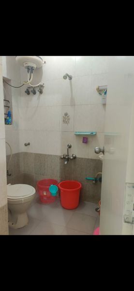 2BHK · Furnished · Apartment