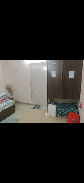 2BHK · Furnished · Apartment