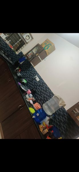 2BHK · Furnished · Apartment