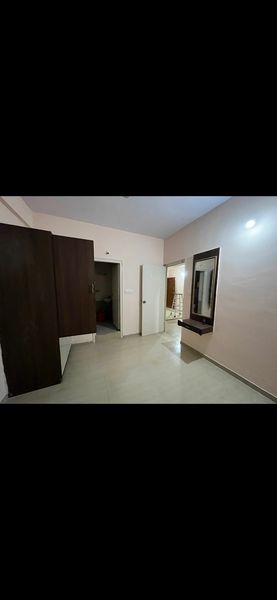 2BHK · Furnished · Apartment
