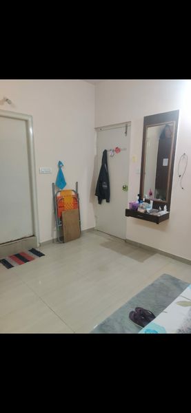 2BHK · Furnished · Apartment