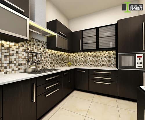 2BHK · Furnished · Apartment