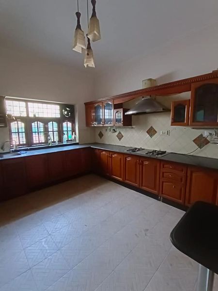 2BHK · Furnished · Apartment