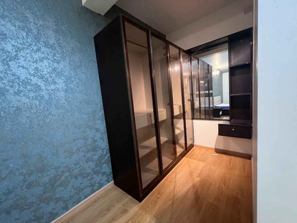 3BHK · Furnished · Apartment