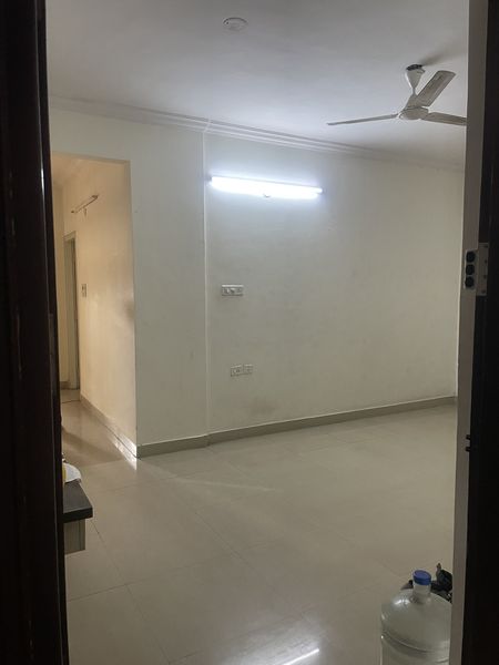 3BHK · Furnished · Apartment