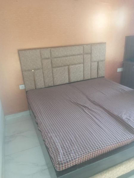 Single Room · Furnished · Apartment