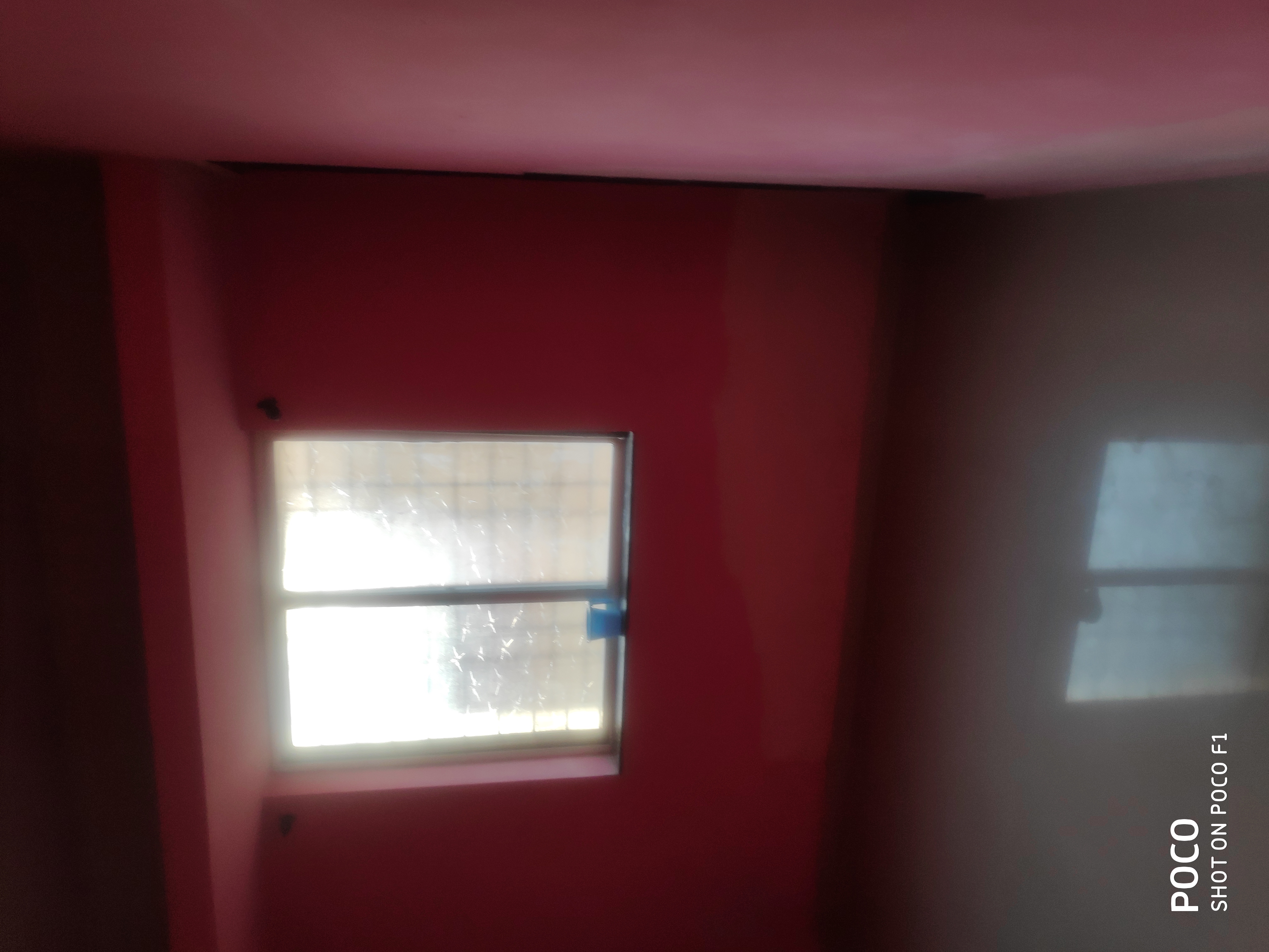 1BHK · Semi Furnished · Apartment