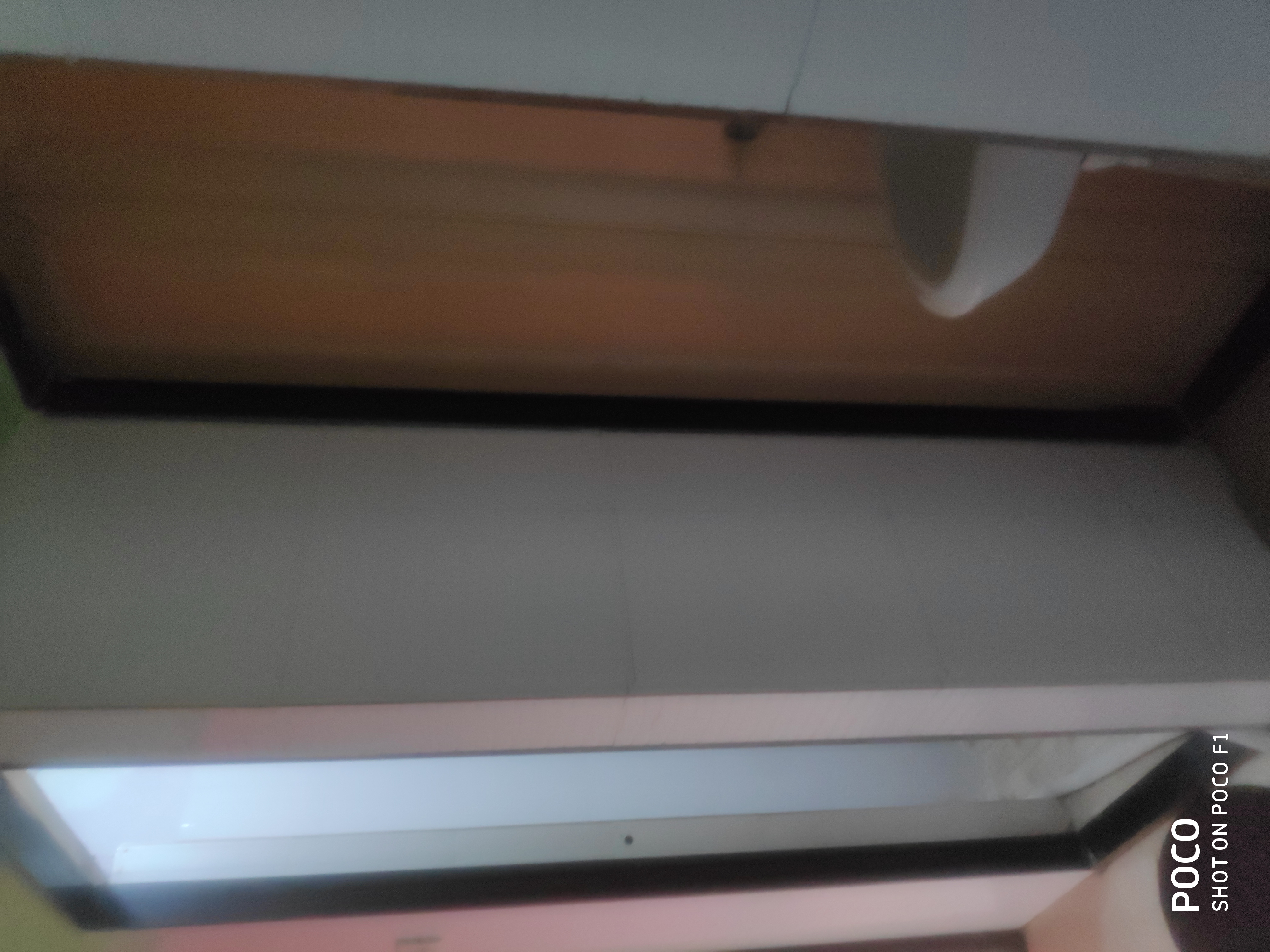 1BHK · Semi Furnished · Apartment
