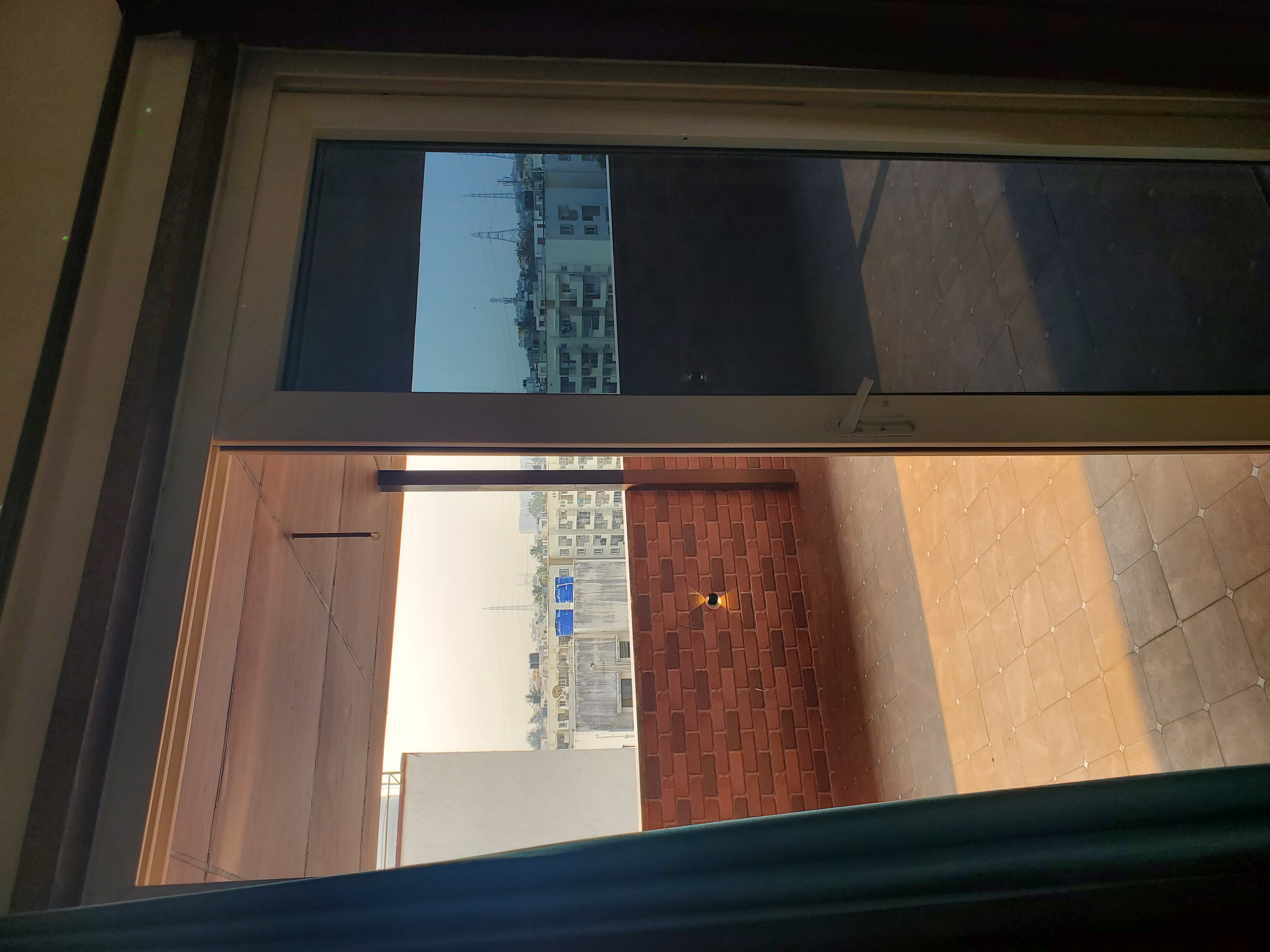 1BHK · Furnished · Apartment