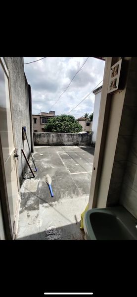 2BHK · Furnished · Apartment