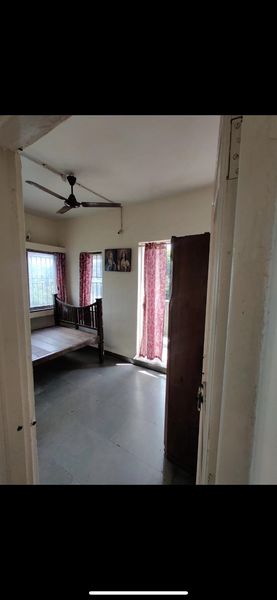 2BHK · Furnished · Apartment