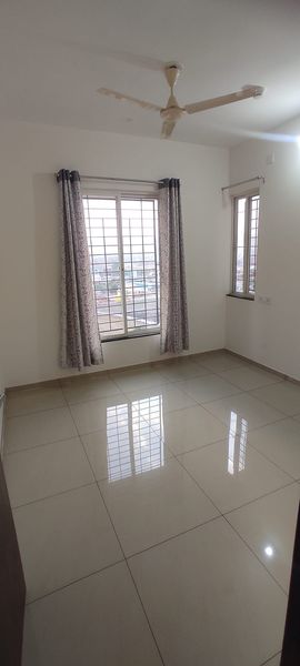 2BHK · Furnished · Apartment