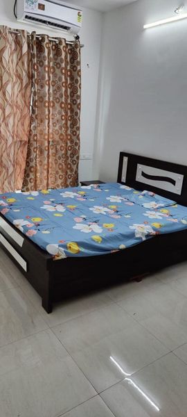 Single Room · Furnished · Apartment