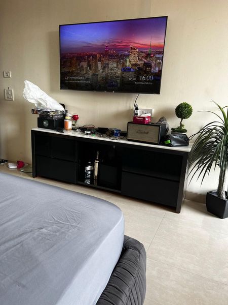 Single Room · Furnished · Apartment