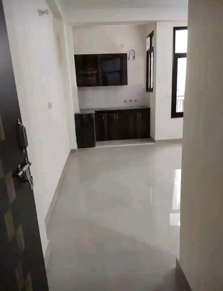 1BHK · Furnished · Apartment
