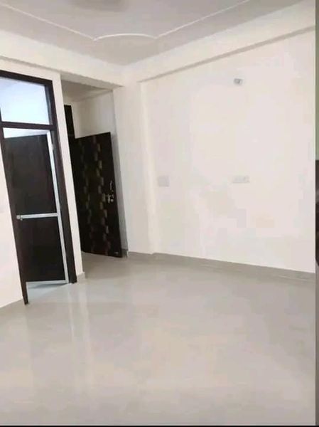 1BHK · Furnished · Apartment