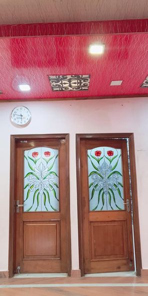 2BHK · Furnished · Apartment