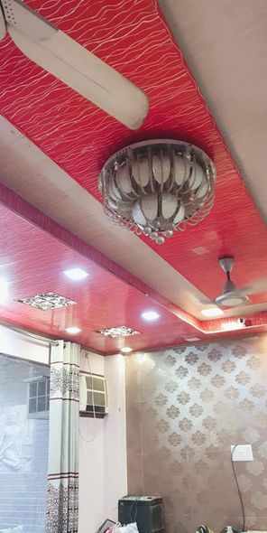 2BHK · Furnished · Apartment