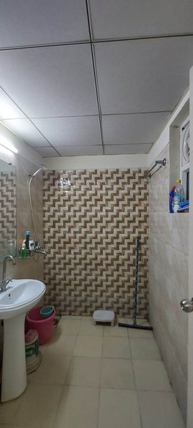 2BHK · Furnished · Apartment