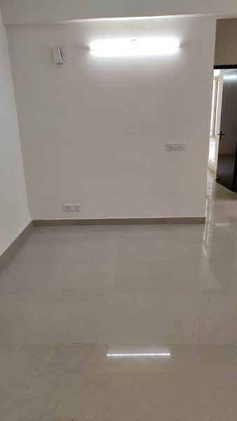2BHK · Semi Furnished · Apartment
