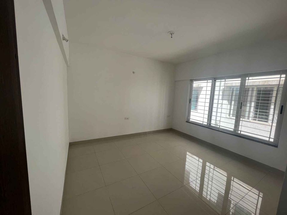 2BHK · Furnished · Apartment
